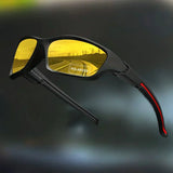 Sommerfeld | Polarisierte Sonnenbrille (1 Kaufen, 1 GRATIS dazu)