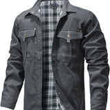 Sommerfeld | Rover-Jacke