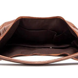 Minerva | Ledertasche