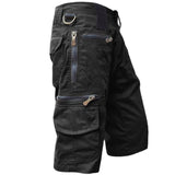 Sommerfeld | Outdoor Overalls mit Mehrfachtaschen (1 kaufen, 1 GRATIS dazu)