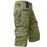 Sommerfeld | Outdoor Overalls mit Mehrfachtaschen (1 kaufen, 1 GRATIS dazu)