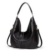Minerva | Ledertasche