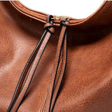 Minerva | Ledertasche