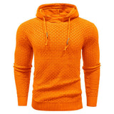 Sommerfeld | Phantom Herren Kapuzenpullover