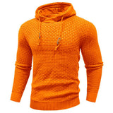Sommerfeld | Phantom Herren Kapuzenpullover