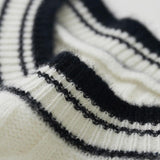 Sommerfeld™ | Kaschmirpullover für Männer