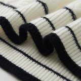 Sommerfeld™ | Kaschmirpullover für Männer