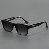 Sommerfeld | Polarisierte Sonnenbrille mit HD-Gläsern (1 Kaufen, 1 GRATIS dazu)