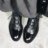 Sommerfeld ™ | Stiefel mit Premium Absatz