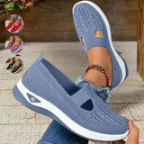 Sommerfeld | Orthopädische Komfort-Sneaker (1 Kaufen, 1 GRATIS dazu)