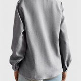 Sommerfeld | Elegante Rüschenbluse