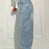 Sommerfeld | Diamant-Hose