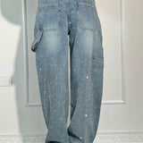 Sommerfeld | Diamant-Hose