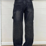 Sommerfeld | Diamant-Hose