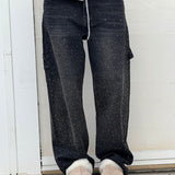Sommerfeld | Diamant-Hose