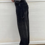 Sommerfeld | Diamant-Hose