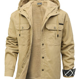 Sommerfeld | Fleece-Jacke