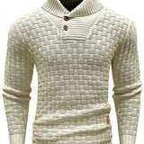 Sommerfeld | Rib-Pullover