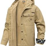 Sommerfeld | Fleece-Jacke