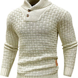 Sommerfeld | Rib-Pullover