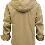 Sommerfeld | Fleece-Jacke