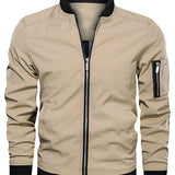 Sommerfeld | Bomberjacke Frühling-Herbst