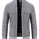 Sommerfeld | Everest Hybrid-Jacke