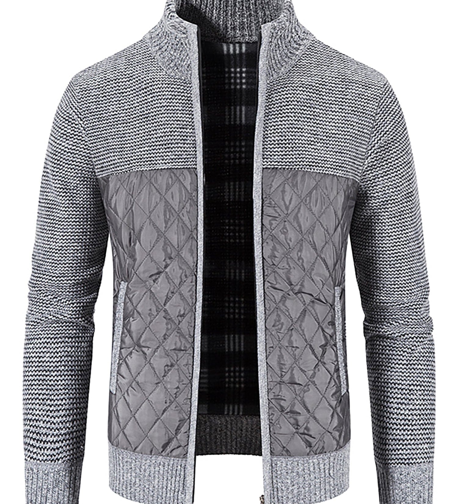 Sommerfeld | Everest Hybrid-Jacke