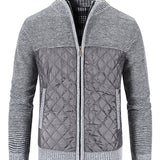Sommerfeld | Everest Hybrid-Jacke