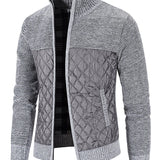 Sommerfeld | Everest Hybrid-Jacke