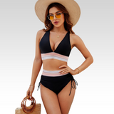 Valera | Dein eleganter Bauch-Weg-Bikini