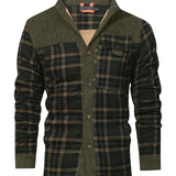 Sommerfeld | Outdoor-Jacke