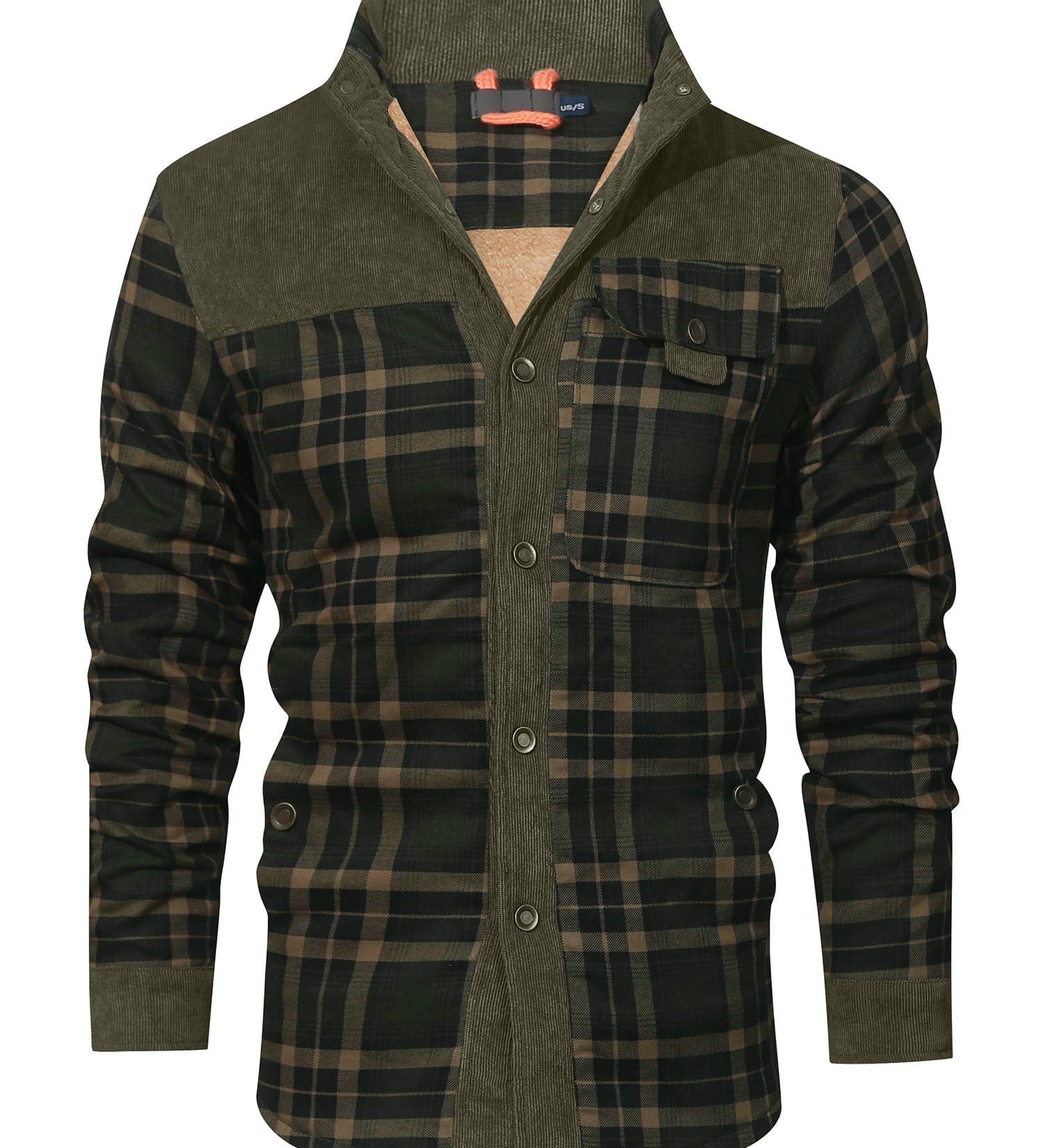 Sommerfeld | Outdoor-Jacke