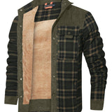 Sommerfeld | Outdoor-Jacke