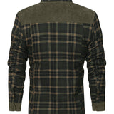 Sommerfeld | Outdoor-Jacke