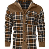 Sommerfeld | Outdoor-Jacke