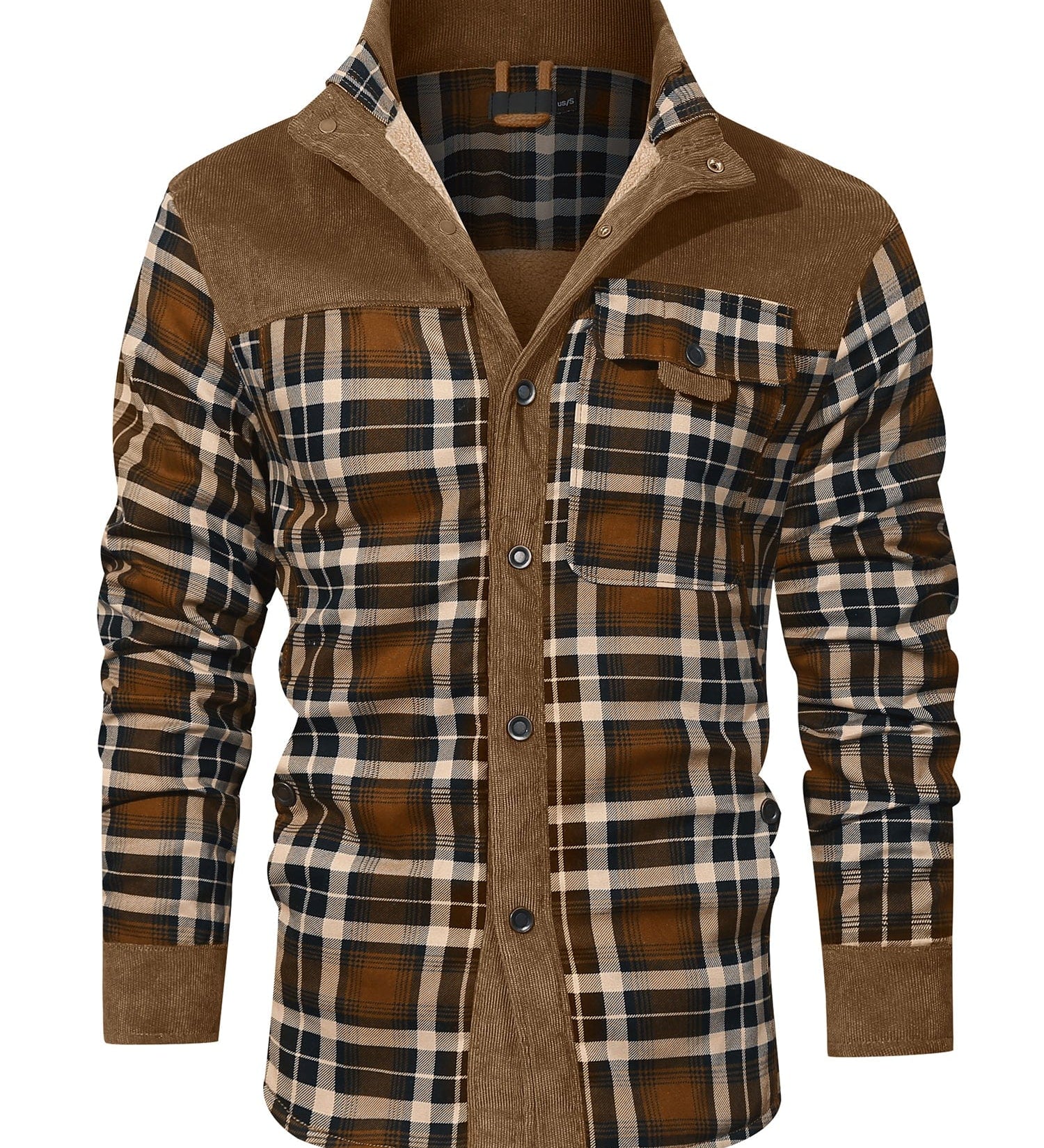 Sommerfeld | Outdoor-Jacke