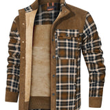 Sommerfeld | Outdoor-Jacke