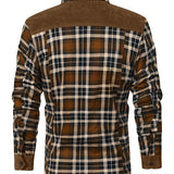 Sommerfeld | Outdoor-Jacke