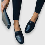 Liny - Elegante und ultra-bequeme Loafer