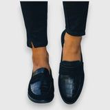 Liny - Elegante und ultra-bequeme Loafer