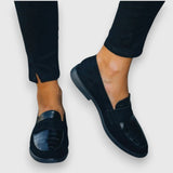 Liny - Elegante und ultra-bequeme Loafer