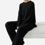 Barbro™ - Freizeit-Sets für Damen – Bequeme Kleidung und Moderner Stil