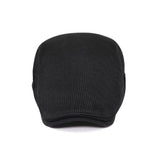 Sommerfeld | Atmungsaktive Mesh-Cap (1 kaufen, 1 GRATIS dazu)