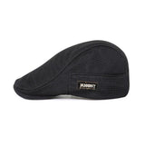 Sommerfeld | Atmungsaktive Mesh-Cap (1 kaufen, 1 GRATIS dazu)