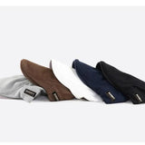 Sommerfeld | Atmungsaktive Mesh-Cap