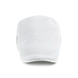 Sommerfeld | Atmungsaktive Mesh-Cap (1 kaufen, 1 GRATIS dazu)