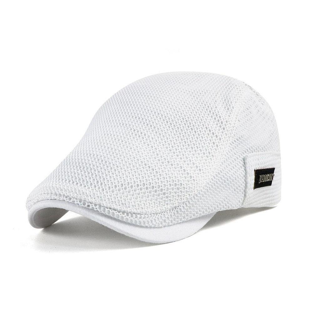 Sommerfeld | Atmungsaktive Mesh-Cap