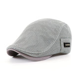 Sommerfeld | Atmungsaktive Mesh-Cap (1 kaufen, 1 GRATIS dazu)
