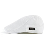 Sommerfeld | Atmungsaktive Mesh-Cap (1 kaufen, 1 GRATIS dazu)